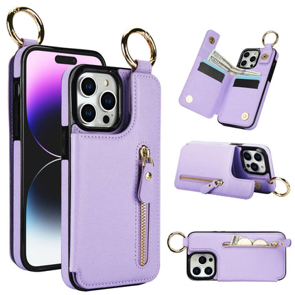 Leather Mobile Phone Case Cover Compatible Cases With Ring 1