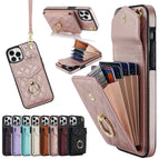 Rose gold / Suitable for iphone 14 Pro max 6.7