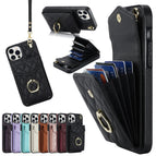black / Suitable for iphone 7/8/SE 2020