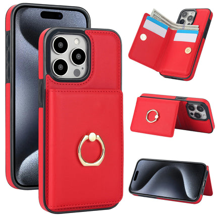 Wallet with Card Holder Mobile Phone Case Cover Compatible Cases