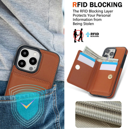 Wallet with Card Holder Mobile Phone Case Cover Compatible Cases 1