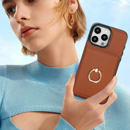 Wallet with Card Holder Mobile Phone Case Cover Compatible Cases