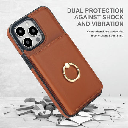 Wallet with Card Holder Mobile Phone Case Cover Compatible Cases
