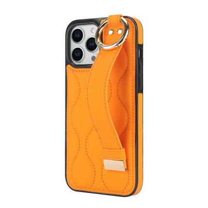 Mobile Phone Case Cover Compatible Cases with Wristband Holder 1