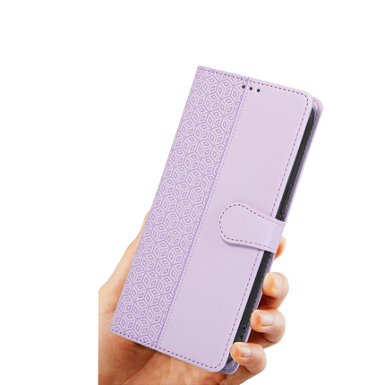 Wallet Flip Mobile Phone Case Cover Compatible Cases 1