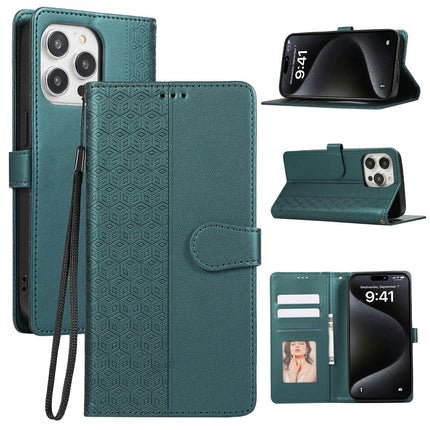 Wallet Flip Mobile Phone Case Cover Compatible Cases 1
