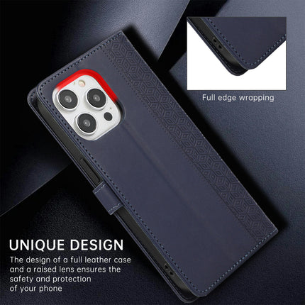 Wallet Flip Mobile Phone Case Cover Compatible Cases 1