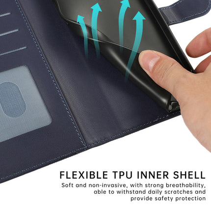 Wallet Flip Mobile Phone Case Cover Compatible Cases 1