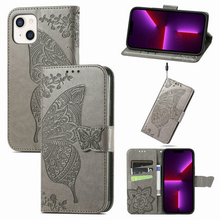 Wallet Flip Mobile Phone Case Cover Compatible Cases Mandala 1