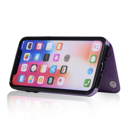 Wallet Case Mobile Phone Case Cover Compatible Cases Flowers 2