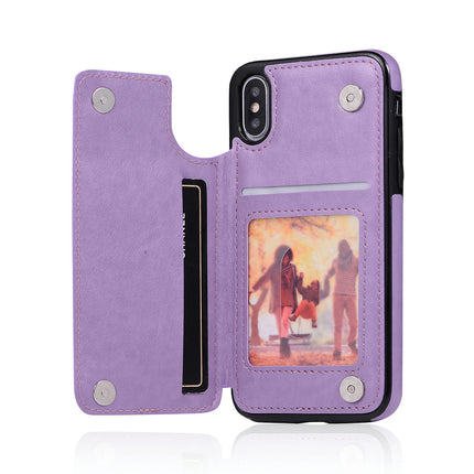 Wallet Case Mobile Phone Case Cover Compatible Cases Flowers 1