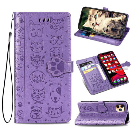 Cute Wallet Case Mobile Phone Case Cover Compatible Cases 1