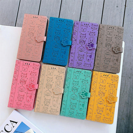 Cute Wallet Case Mobile Phone Case Cover Compatible Cases 1