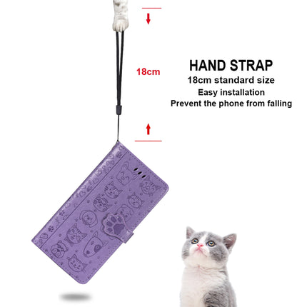Cute Wallet Case Mobile Phone Case Cover Compatible Cases 1