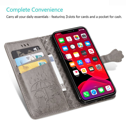 Cute Wallet Case Mobile Phone Case Cover Compatible Cases 1