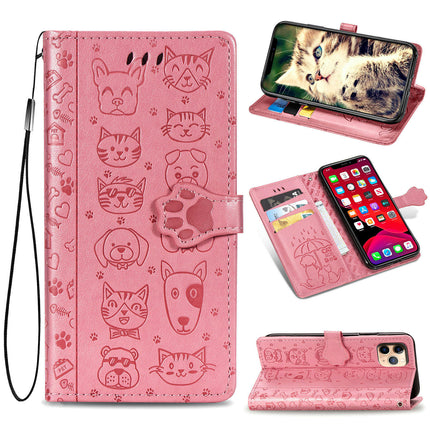 Cute Wallet Case Mobile Phone Case Cover Compatible Cases 1