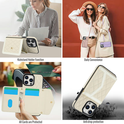 Wallet Case Mobile Phone Case Cover Compatible Cases Lanyard-A 1