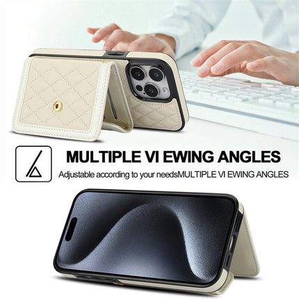 Wallet Case Mobile Phone Case Cover Compatible Cases Lanyard-A 1
