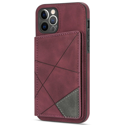 Wallet Case with Card Holder Kickstand Slim Mobile Phone Case Cover Compatible Cases 1