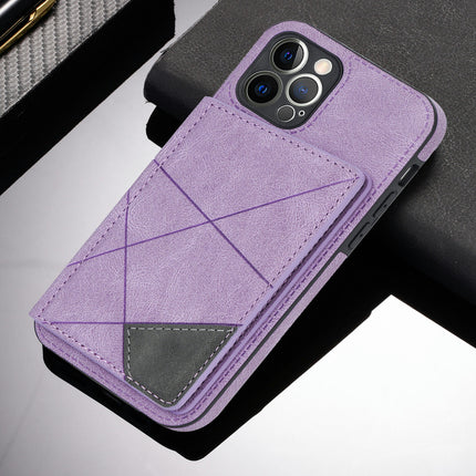 Wallet Case with Card Holder Kickstand Slim Mobile Phone Case Cover Compatible Cases 1