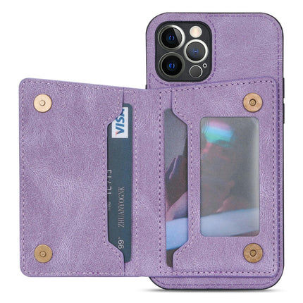 Wallet Case with Card Holder Kickstand Slim Mobile Phone Case Cover Compatible Cases 1