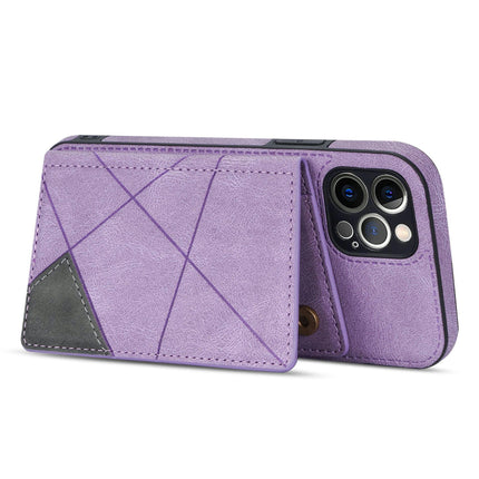 Wallet Case with Card Holder Kickstand Slim Mobile Phone Case Cover Compatible Cases 1