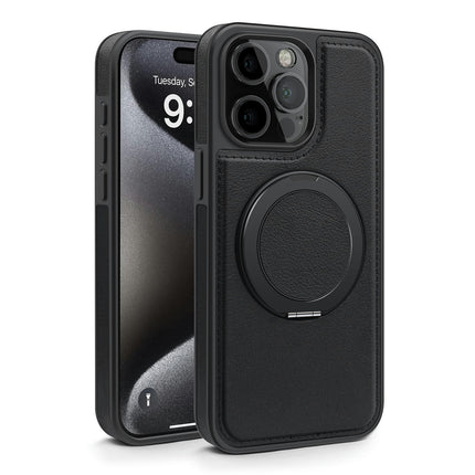 360¡ã Rotatable Ring Mobile Phone Case Cover Compatible Cases 1