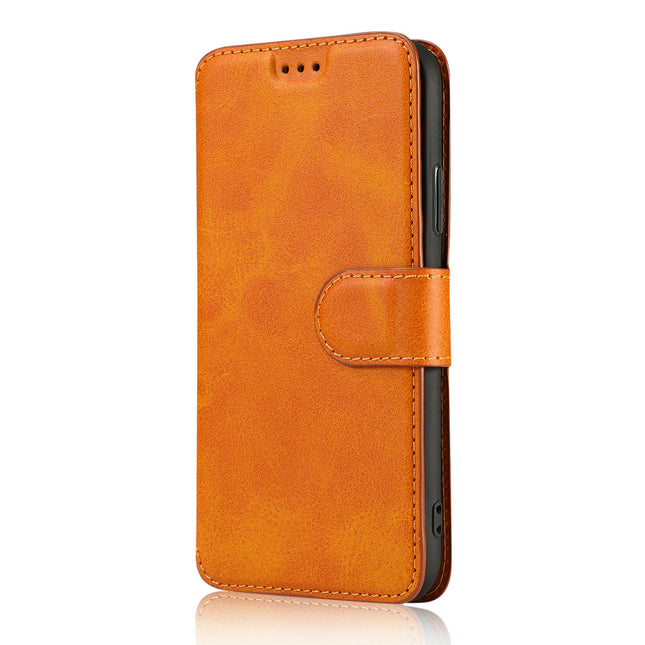 Wallet Shockproof Foldable Mobile Phone Case Cover Compatible Cases 1