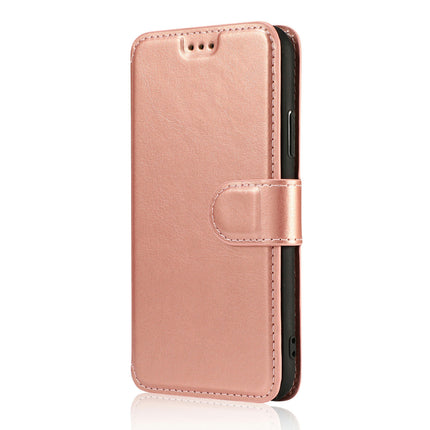 Wallet Shockproof Foldable Mobile Phone Case Cover Compatible Cases