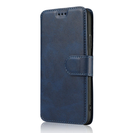 Wallet Shockproof Foldable Mobile Phone Case Cover Compatible Cases
