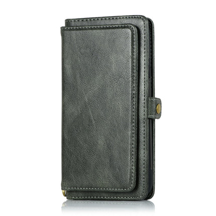 Mobile Phone Case Cover Compatible Cases with Card Slots Cash Pocket 1