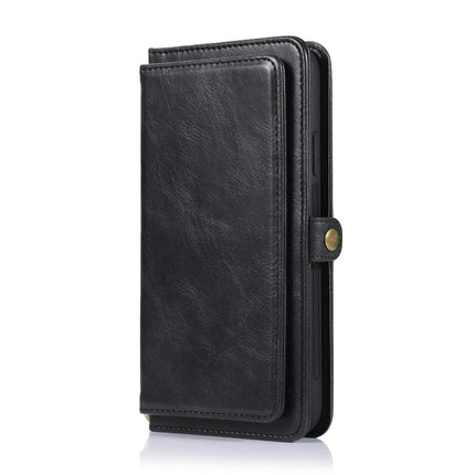 Mobile Phone Case Cover Compatible Cases with Card Slots Cash Pocket