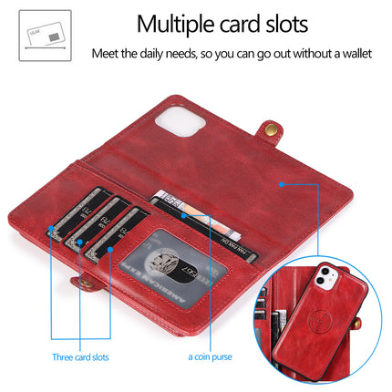Mobile Phone Case Cover Compatible Cases with Card Slots Cash Pocket 1