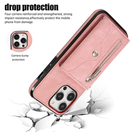 Mobile Phone Case Cover Compatible Cases with Card Holder and Coin Pocket 1