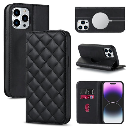 PU Leather Mobile Phone Case Cover Compatible Cases with Wireless Charging
