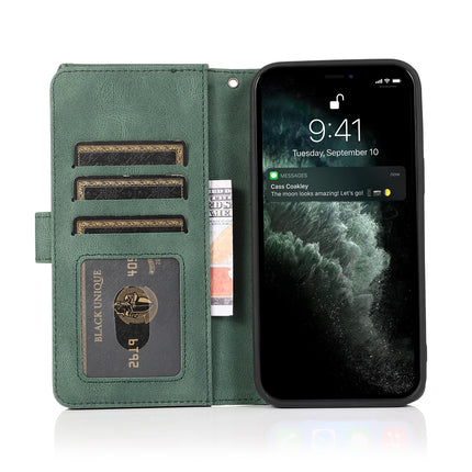 Stand PU Leather Folio Flip Mobile Phone Case Cover Compatible Cases 1