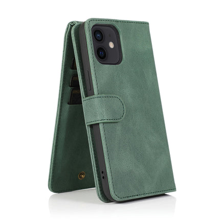 Stand PU Leather Folio Flip Mobile Phone Case Cover Compatible Cases 1