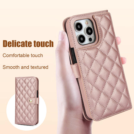 Lanyard Mobile Phone Case Cover Compatible Cases with Card Slots-A1 1