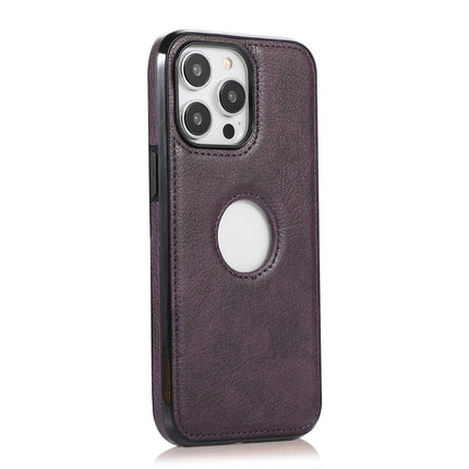 Slim Shockproof PU Leather Mobile Phone Case Cover Compatible Cases 1