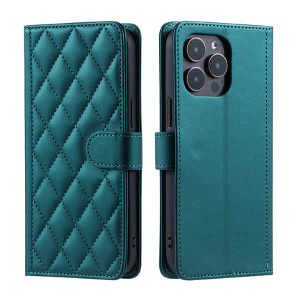 Wrist Strap Magnetic Closure Flip Mobile Phone Case Cover Compatible Cases 1