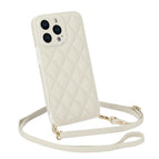 (Long rope) Mi white