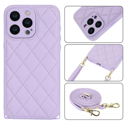 Leather Mobile Phone Case Cover Compatible Cases with Lanyards or Wrist Strap 1