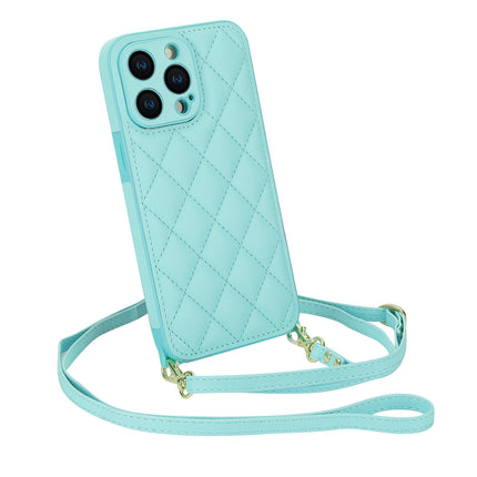 Leather Mobile Phone Case Cover Compatible Cases with Lanyards or Wrist Strap 2