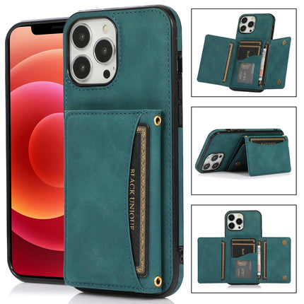 Mobile Phone Case Cover Compatible Cases Wallet Card Holder 1