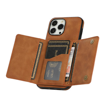 Mobile Phone Case Cover Compatible Cases Wallet Card Holder 1