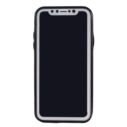 RFID Blocking Card Slot Mobile Phone Case Cover Compatible Cases 1
