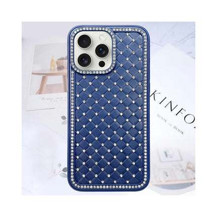 Diamond Mobile Phone Case Cover Glitter Compatible Cases 1