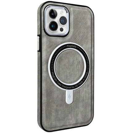 Frosted Leather Mobile Phone Case Cover Compatible Cases 1