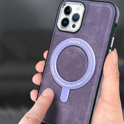 Frosted Leather Mobile Phone Case Cover Compatible Cases 1