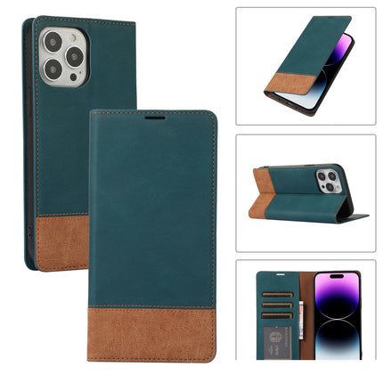 PU Leather Flip Cover Mobile Phone Case Cover Compatible Cases 1